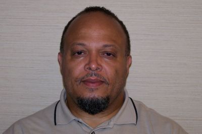 Leonard Ross