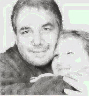 Richard Wallace