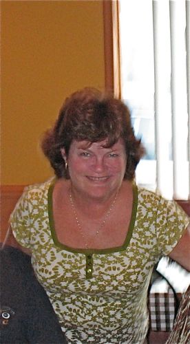Carol Otoole