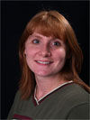 Bethany Davies