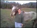 Debra Cutshall