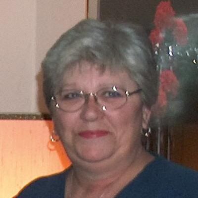 Linda Long