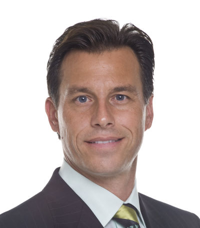 Kenneth Sternberg