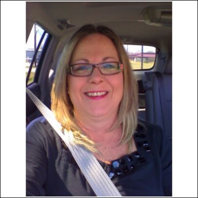 Janet Carter