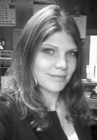 Diana Snyder