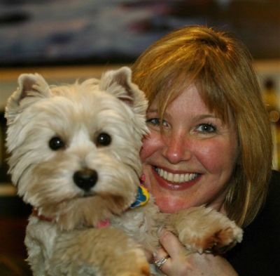 Diane Rosen