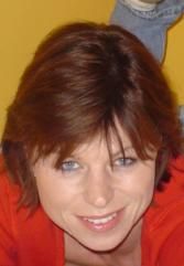 Evelyn Skaggs