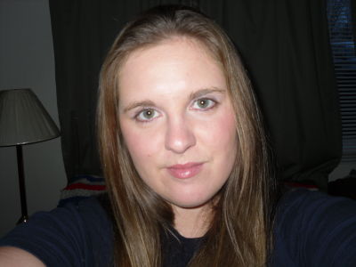 Laura Mishler