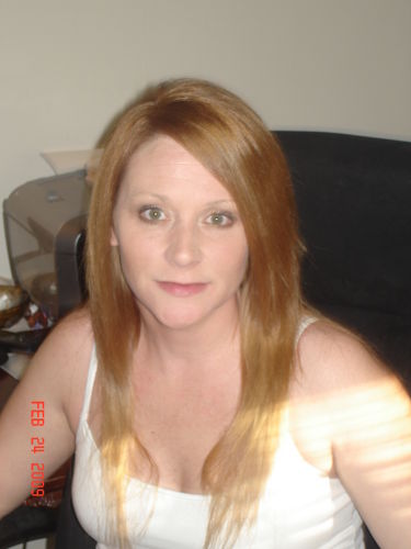 Dawn Wise