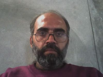Muhammad Nasir