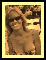 Donna Zacher