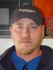 Eric Elder