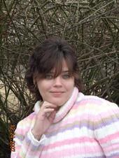 Sherry Pimelton