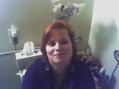 Sheila Martin