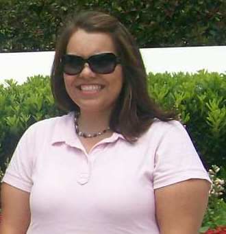 Marie Gourley