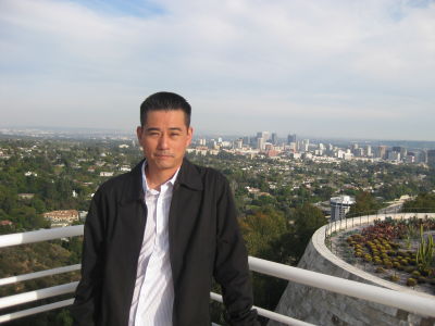 John Dang