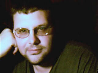 Gregory King