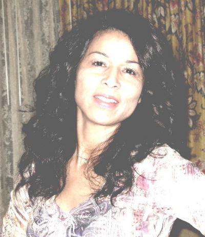 Denise Lamebull