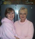 Brenda Gildersleeve