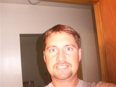 Mark Drake