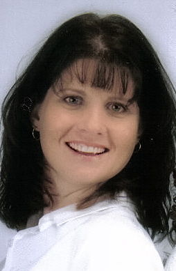 Dawn Bouch