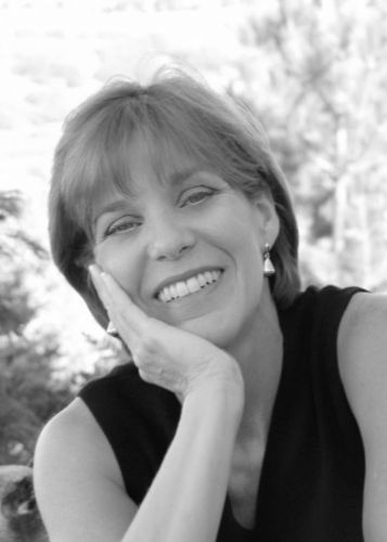 Phyllis Lefevre