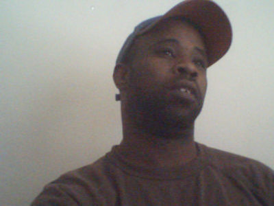 Derwin Hardin
