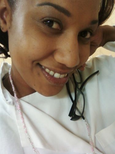 Latoya Ruffin