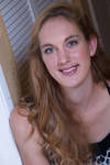 Sarah Erickson