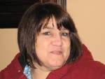 Sandra Daire