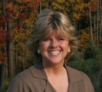 Debra Blore
