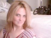 Jennifer Boudreaux