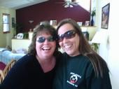 Kathi Hamilton