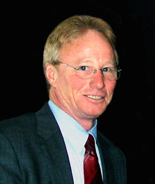 Daniel Swing