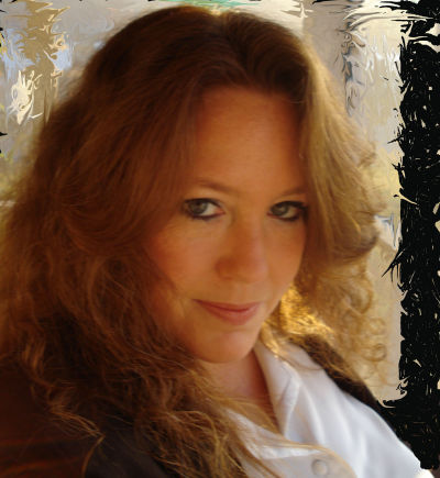 Paula Flynn
