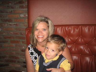 Kathy Gordon