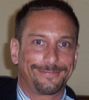 Jeffrey Senna