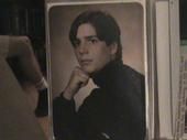 Daniel Reese