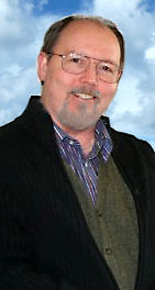 Brooks Conner