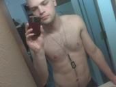 Christopher Mcfarland