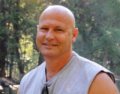 James Vassar