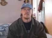 Darryl Carbary