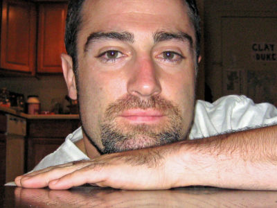 Tony Basile