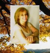 Deborah Cook