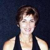 Anita Bauer