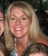 Susannah Makar