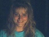 Susan Bush