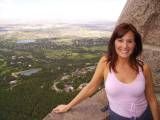 Loree Rider