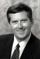 James Lenoue