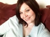 Stacey Prosco